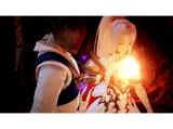 PS5 Tales Of Arise