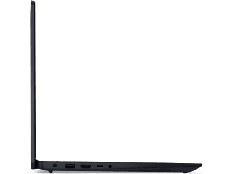 Portátil - Lenovo IdeaPad 3 15ITL6, 15.6 Full HD, Intel® Core™ i5-1155G7 , 8GB RAM, 512GB SSD, Iris® Xe Graphics, Windows 11 Home