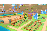 Xbox One My Fantastic Ranch
