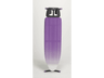 Tabla de planchar - Jata TP500 VITAL, Multiposiciones, Patas antideslizantes, Violeta