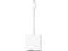 APPLE Adaptador Lightning a USB 3, Blanco