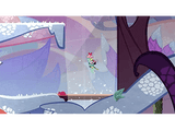 Nintendo Switch Disney Illusion Island