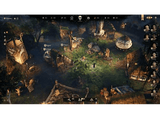 Xbox Series X Gord