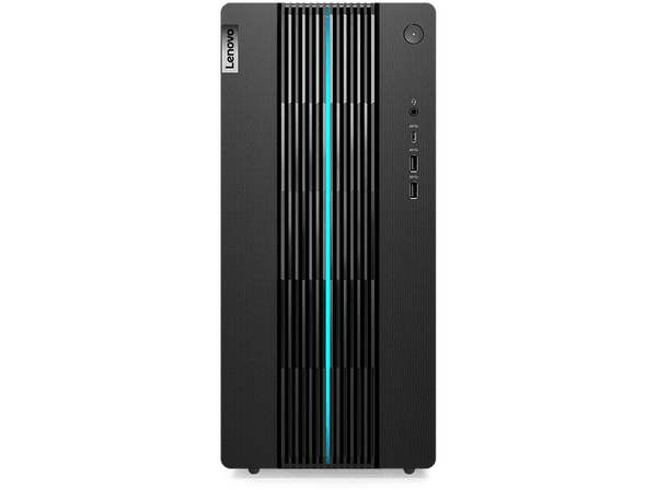 PC gaming - Lenovo IdeaCentre Gaming 5 17IAB7, Intel® Core™ i7-12700F, 16GB RAM, 512GB SSD, GeForce GTX 1660 SUPER, Sin Sistema Operativo