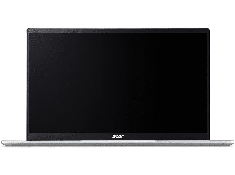 Portátil - Acer SF314-512, 14 QHD, Intel® Core™ i7-1260P, 16GB RAM, 1TB SSD, Intel® Iris® Xe Graphics, Windows 11 Home