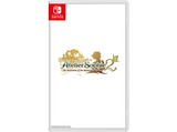 Nintendo Switch Atelier Sophie 2 The Alchemist of the Mysterious Dream