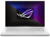 Portátil gaming - ASUS ROG Zephyrus G14 GA402RJ-L8159W, 14 WQXGA, AMD Ryzen™ 7 6800HS, 8GB RAM, 1TB SSD, Radeon™ 680M, Windows 11 Home