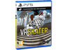 PS5 VR Skater