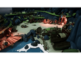 Xbox One & Xbox Series X Asterix & Obelix XXXL : The Ram From Hibernia