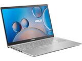 Portátil - ASUS  F515JA-BQ3700W, 15.6 Full HD, Intel® Core™ i5-1035G1, 16GB RAM, 512GB SSD, Intel® UHD, Windows 11 Home