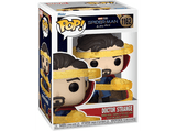 Figura - Funko Pop! Doctor Strange, Spider-Man: No Way Home (Marvel)