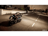 Xbox Series X|S Ride 5
