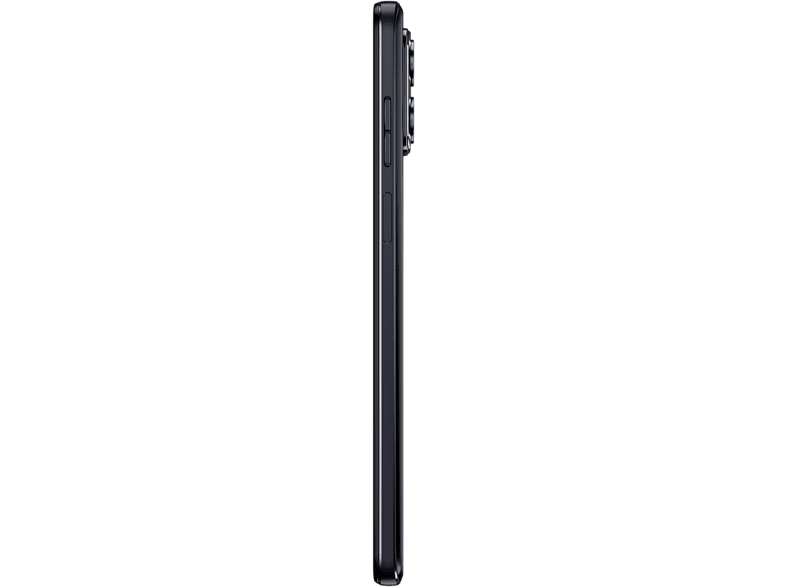 Móvil - Motorola G73, Midnight Blue, 256 GB, 8 GB RAM, 6.5  Full HD+, MediaTek Dimensity 930, 5000 mAh, Android