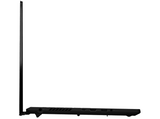 Portátil gaming - ASUS  ROG Zephyrus M16 GU604VY-NM001W, 16 WQXGA, Intel® Core™  i9-13900H , 32GB RAM, 2 TB SSD, GeForce RTX™ 4090, Windows 11
