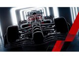 PC F1 22