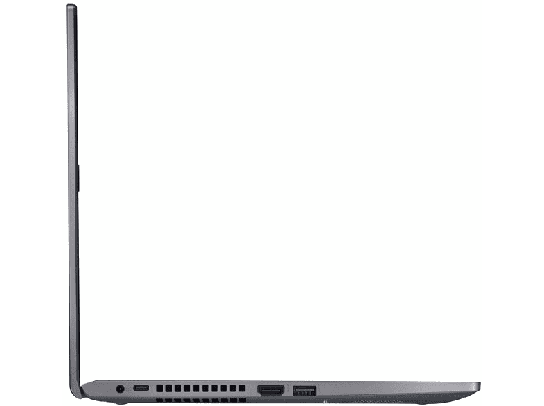 Portátil - ASUS P1512CEA-EJ0213, 15.6 Full HD, Intel® Core™ i5-1135G7, 8GB RAM, 256GB SSD, Iris® Xe Graphics, Sin sistema operativo