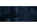 PS5 God of War Ragnarök Edición Coleccionista