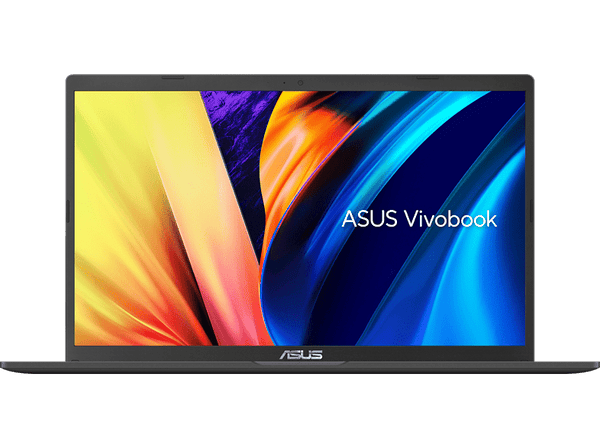 Portátil - ASUS F1400EA-EK1838W, 14" Full HD, Intel® Core™ i5-1135G7, 8GB RAM, 512GB SSD, Iris® Xe Graphics, Windows 11 Home