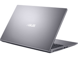 Portátil - ASUS F515EA-EJ2640W, 15.6 Full HD, Intel® Core™ i3-1115G4, 8GB RAM, 256GB SSD, Intel® UHD, Windows 11 Home Modo S