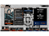 Nintendo Switch Labyrinth Of Zangetsu