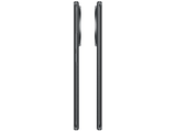 Móvil - realme 11 Pro+, Negro, 512 GB, 12 GB RAM, 6.7  AMOLED FHD+, MediaTek Dimensity 7050, 5000 mAh, Android 13