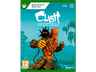 Xbox One & Xbox Series X Clash: Artifacts of Chaos