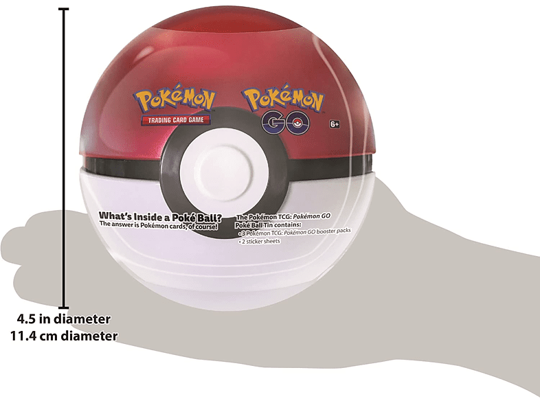 Juego - Pokémon 210-85051
