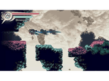 PS5 Vernal Edge