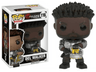 Figura - Funko Pop! Del Walker, Gears of War