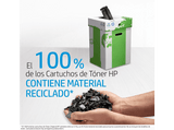Tóner - HP LaserJet 142A, W1420A, Negro