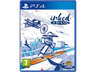 PS4 Inked a Tale of Love