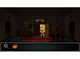 Nintendo Switch The Last Door (Ed. Legacy)