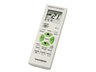 Mando universal - Hama ROC1205 THOMSON, para aire acondicionado