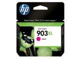Cartucho de tinta - HP 903XL, Magenta, T6M07AE