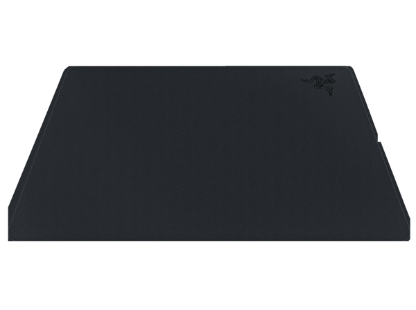 Alfombrilla de ratón - Razer Goliathus Mobile Stealth Edition, Negro