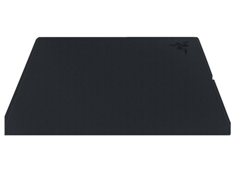 Alfombrilla de ratón - Razer Goliathus Mobile Stealth Edition, Negro