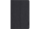 Funda tablet - Lenovo Folio Case para Tab M10 FHD 2nd film, 10.3, Negro
