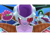 Nintendo Switch Dragon Ball: The Breakers (Ed. Especial)