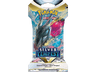 Juego - Pokemon TCG silver tempest sleeved, Refuerzo