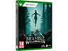 Xbox Series Bramble: The Mountain King