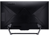 Monitor gaming- Acer Predator CG437KS, 43, UHD 4K, 1 ms, 144 Hz, USB, HDMI, DP, VisionCare 1.0, Negro