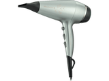 Secador - Remington Botanicals AC5860, 2300 W, 3 Temperaturas, 2 Velocidades, Difusor incluido, Verde