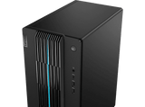 PC gaming - Lenovo IdeaCentre Gaming 5 17IAB7, Intel® Core™ i7-12700F, 16GB RAM, 512GB SSD, GeForce RTX™ 3060, Windows 11 Home