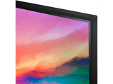 TV QNED 65 - LG 65QNED826RE, UHD 4K, Inteligente α7  4K Gen6, Smart TV, DVB-T2 (H.265), Grafito