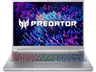 Portátil gaming - Acer Predator PT314-52s-76F0, 14" WQXGA, Intel® Core™ i7-12700H, 16GB RAM, 512GB SSD, GeForce RTX™ 3060, Sin sistema operativo, Gris