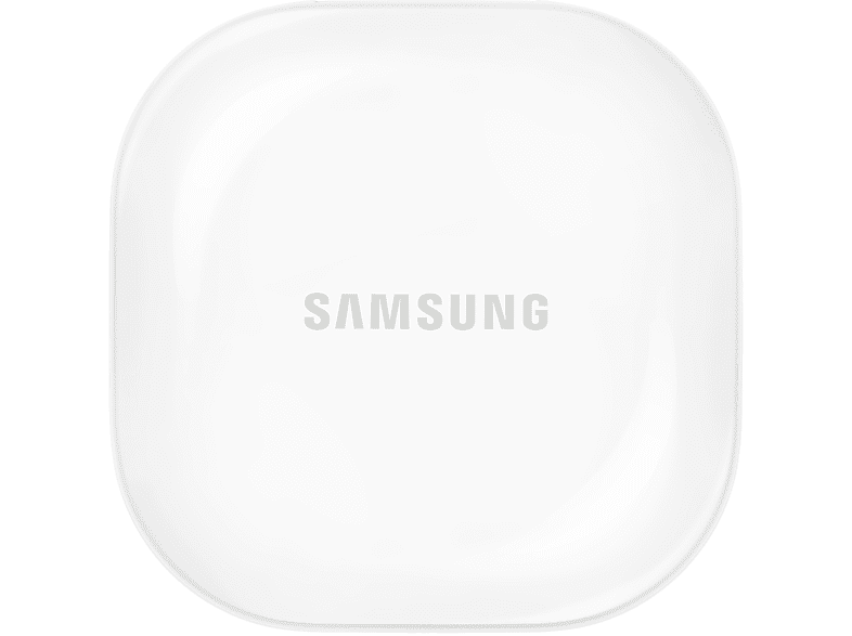 Auriculares inalámbricos - Samsung Galaxy Buds 2, 36.5 h, ANC, IPX2, Bluetooth, Negro + Estuche de carga