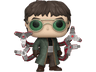 Figura - Funko Pop! Doc Ock (Doctor Octopus), Spider-Man: No Way Home (Marvel)