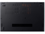 Portátil - Acer Aspire 3 A315-59-504M, 15.6 Full HD, Intel® Core™ i5-1235U, 16GB RAM, 512GB SSD, UMA, Sin sistema operativo, Gris