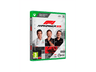 Xbox Series X|S F1 Manager 2023