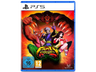 PS5 Fight'n Rage 5Th Anniversary